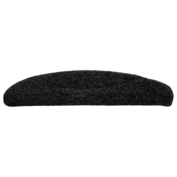 N&auml;ytet&auml;&auml;n tuotekuva 3 / 8