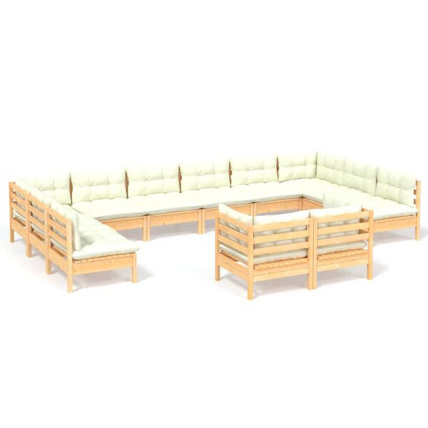 N&auml;ytet&auml;&auml;n tuotekuva 1 / 6