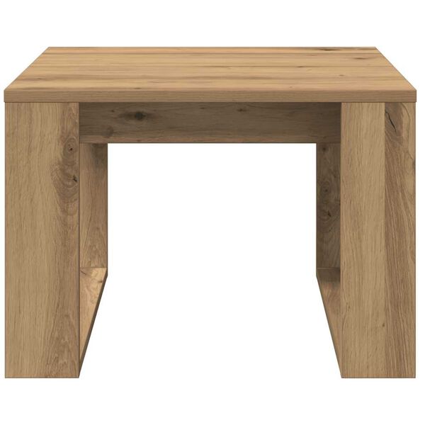 N&auml;ytet&auml;&auml;n tuotekuva 4 / 9