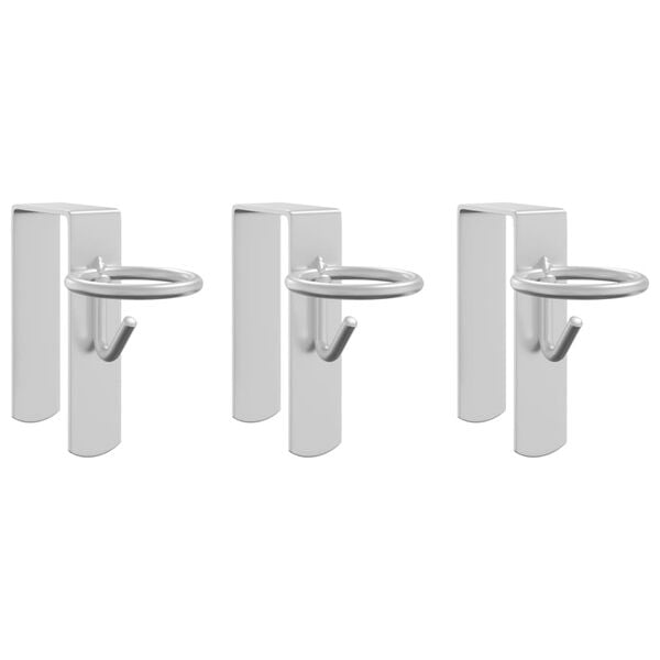 N&auml;ytet&auml;&auml;n tuotekuva 1 / 8
