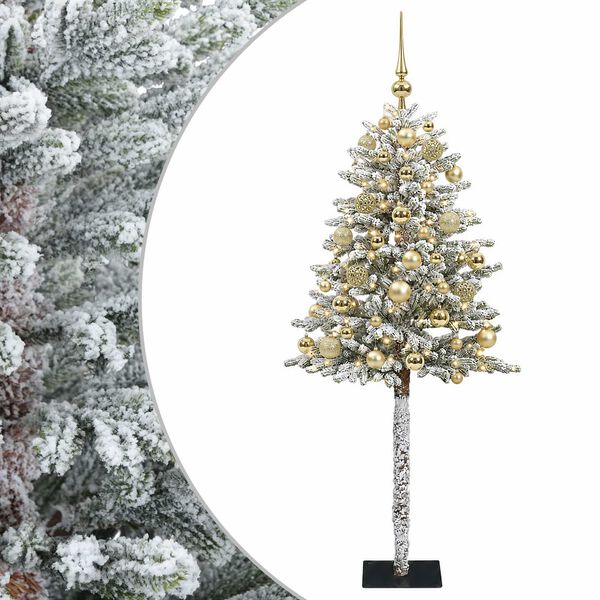 N&auml;ytet&auml;&auml;n tuotekuva 1 / 11