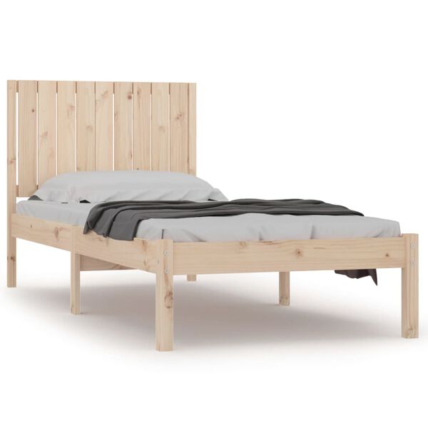 N&auml;ytet&auml;&auml;n tuotekuva 1 / 6