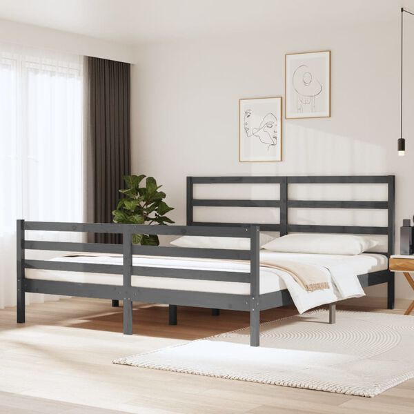 N&auml;ytet&auml;&auml;n tuotekuva 2 / 6