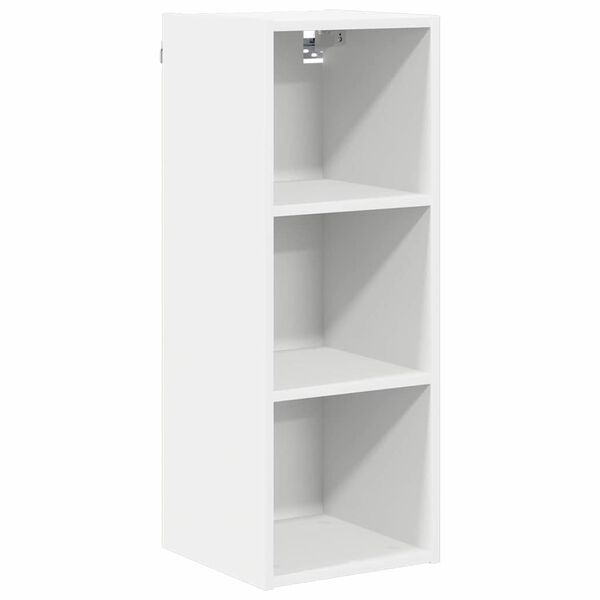 N&auml;ytet&auml;&auml;n tuotekuva 1 / 12