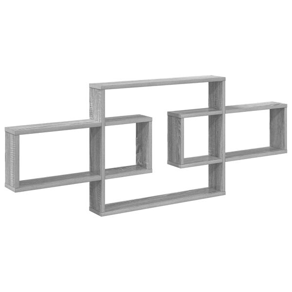N&auml;ytet&auml;&auml;n tuotekuva 1 / 8