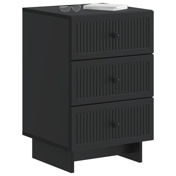 N&auml;ytet&auml;&auml;n tuotekuva 2 / 10