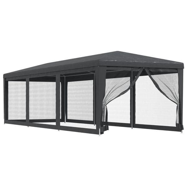 N&auml;ytet&auml;&auml;n tuotekuva 1 / 7
