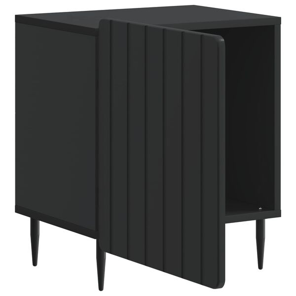 N&auml;ytet&auml;&auml;n tuotekuva 3 / 11