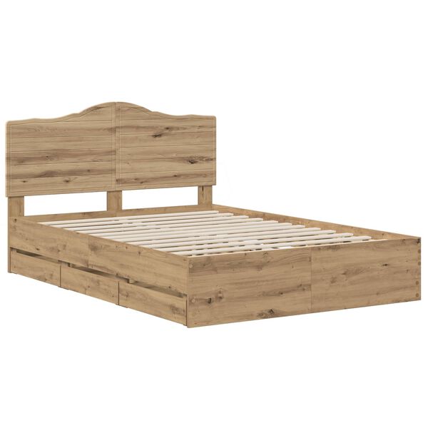 N&auml;ytet&auml;&auml;n tuotekuva 3 / 10