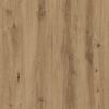 Tuotteen pikkukuva 14 / 15
