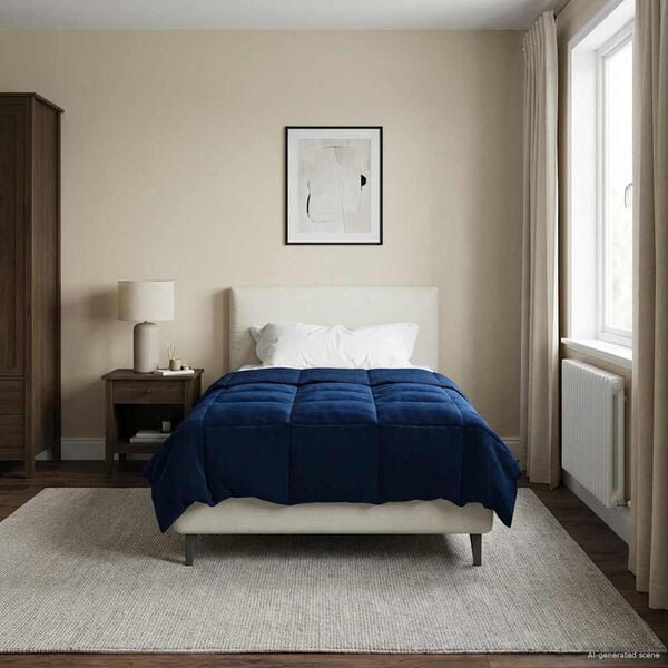 N&auml;ytet&auml;&auml;n tuotekuva 2 / 10