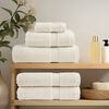 Tuotteen pikkukuva 3 / 7