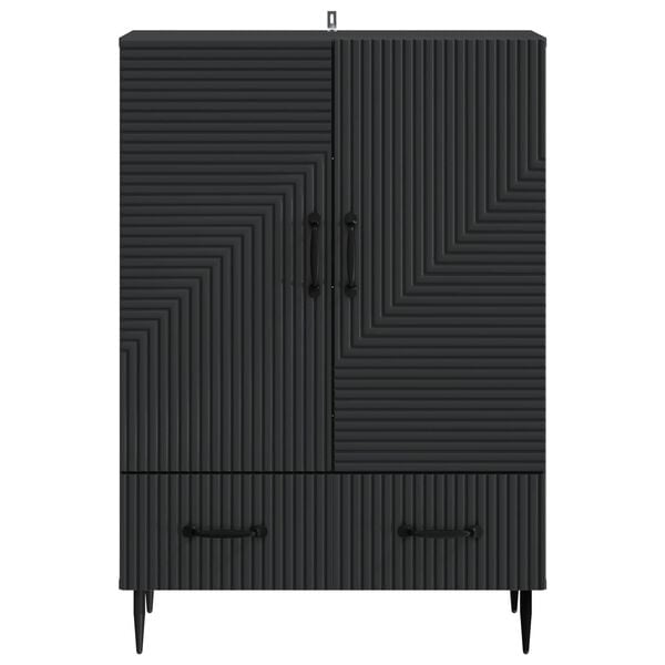 N&auml;ytet&auml;&auml;n tuotekuva 3 / 8