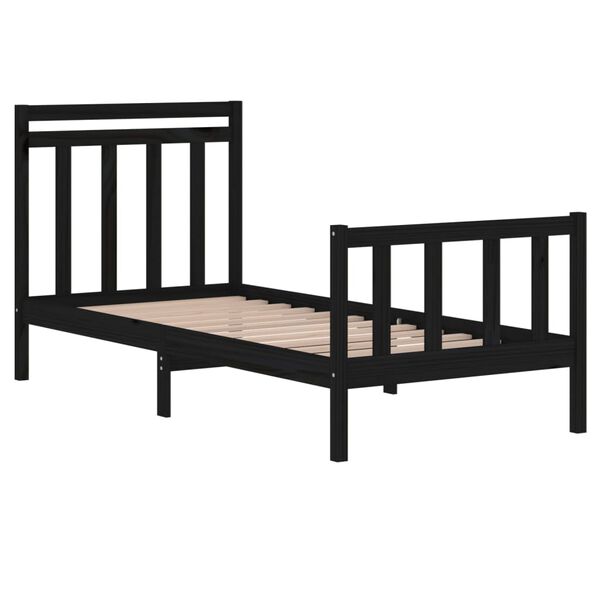N&auml;ytet&auml;&auml;n tuotekuva 4 / 6