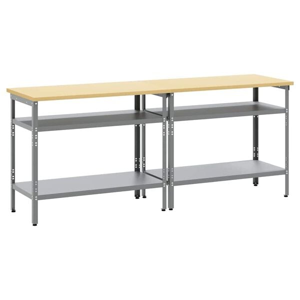 N&auml;ytet&auml;&auml;n tuotekuva 1 / 9