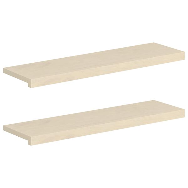 N&auml;ytet&auml;&auml;n tuotekuva 1 / 8