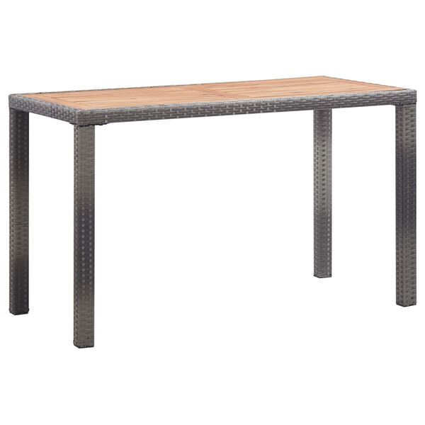 N&auml;ytet&auml;&auml;n tuotekuva 1 / 6