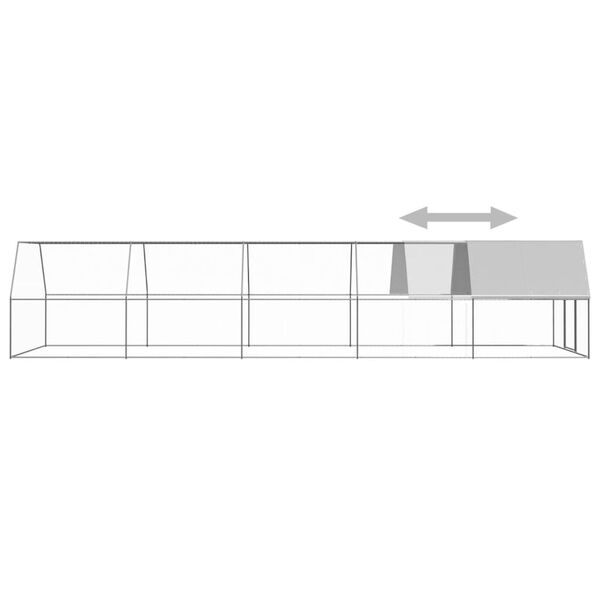 N&auml;ytet&auml;&auml;n tuotekuva 4 / 5