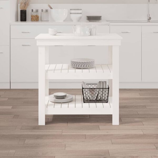 N&auml;ytet&auml;&auml;n tuotekuva 3 / 9