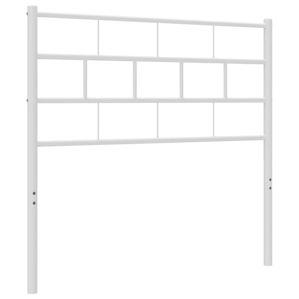 N&auml;ytet&auml;&auml;n tuotekuva 1 / 6