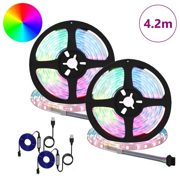 N&auml;ytet&auml;&auml;n tuotekuva 2 / 10