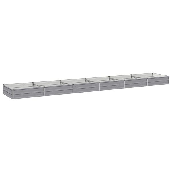 N&auml;ytet&auml;&auml;n tuotekuva 1 / 9