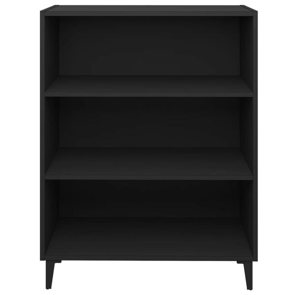N&auml;ytet&auml;&auml;n tuotekuva 3 / 8