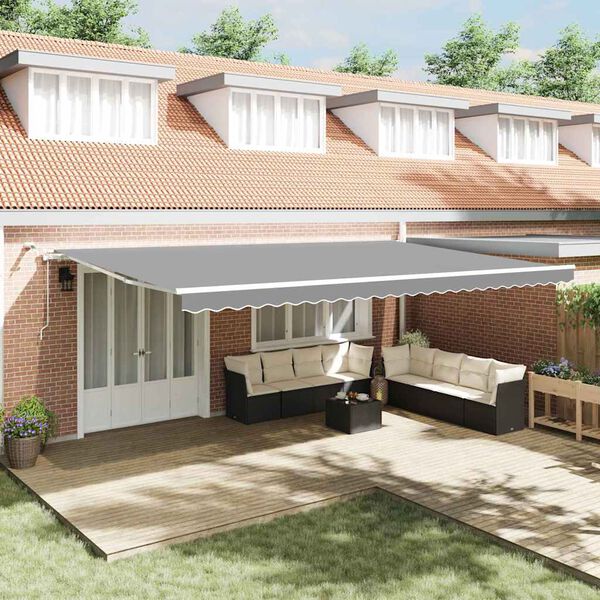 N&auml;ytet&auml;&auml;n tuotekuva 2 / 14