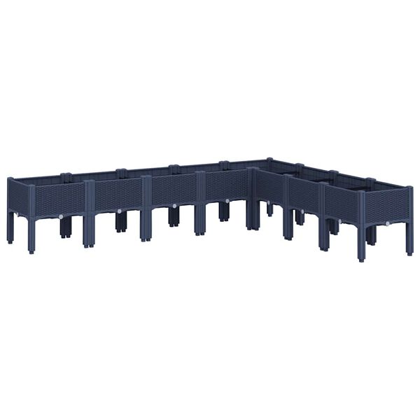 N&auml;ytet&auml;&auml;n tuotekuva 1 / 8