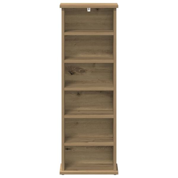 N&auml;ytet&auml;&auml;n tuotekuva 4 / 9