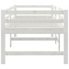 Tuotteen pikkukuva 5 / 6