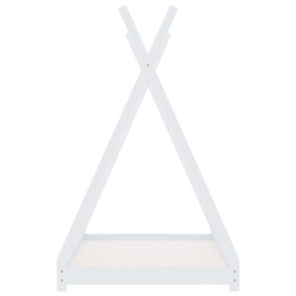 N&auml;ytet&auml;&auml;n tuotekuva 4 / 7