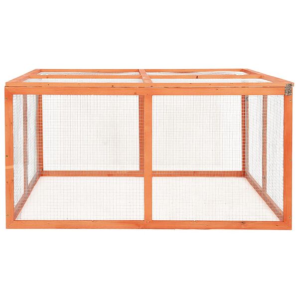 N&auml;ytet&auml;&auml;n tuotekuva 4 / 8