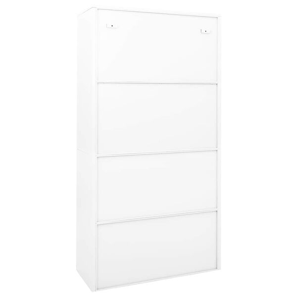 N&auml;ytet&auml;&auml;n tuotekuva 4 / 9