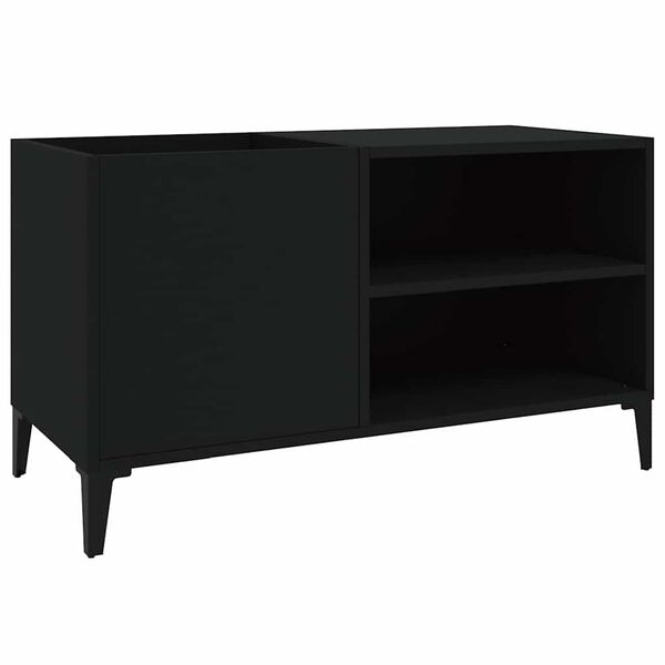 N&auml;ytet&auml;&auml;n tuotekuva 2 / 8