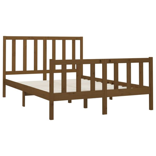 N&auml;ytet&auml;&auml;n tuotekuva 4 / 6