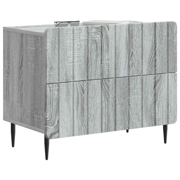 N&auml;ytet&auml;&auml;n tuotekuva 2 / 9