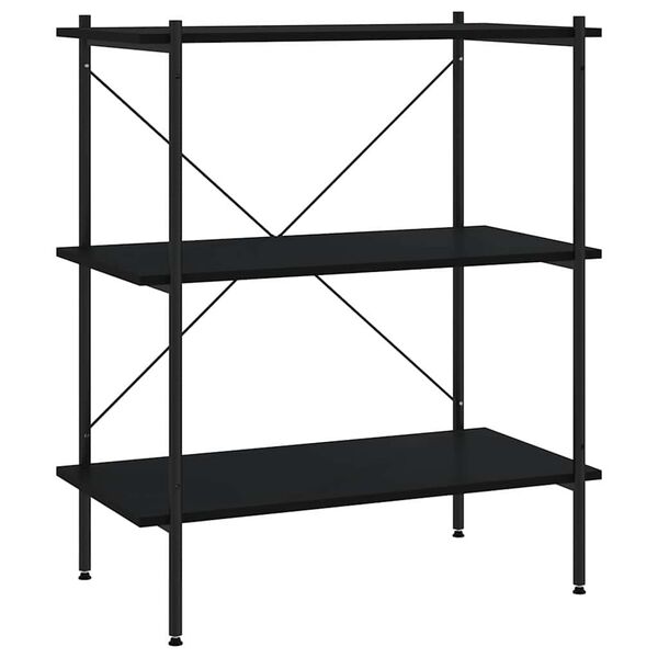 N&auml;ytet&auml;&auml;n tuotekuva 1 / 8