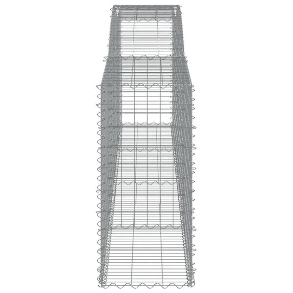 N&auml;ytet&auml;&auml;n tuotekuva 4 / 5