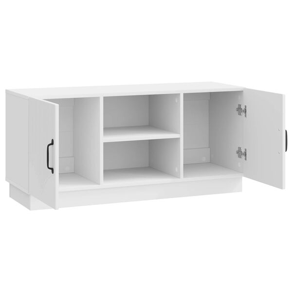 N&auml;ytet&auml;&auml;n tuotekuva 3 / 9