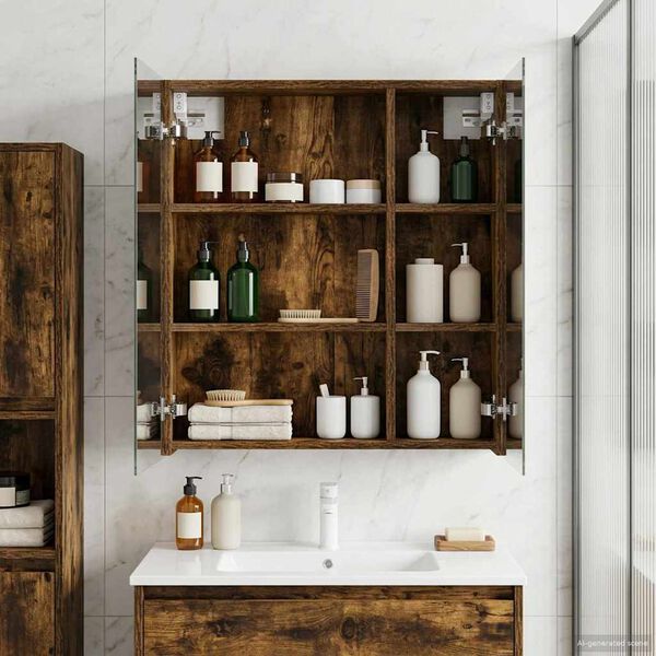 N&auml;ytet&auml;&auml;n tuotekuva 2 / 11