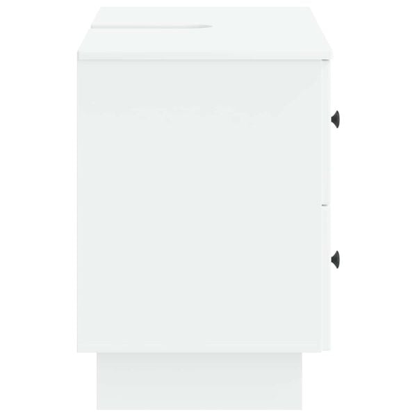 N&auml;ytet&auml;&auml;n tuotekuva 4 / 10