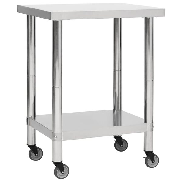 N&auml;ytet&auml;&auml;n tuotekuva 1 / 7