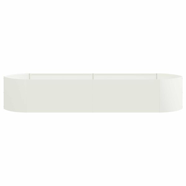 N&auml;ytet&auml;&auml;n tuotekuva 4 / 8
