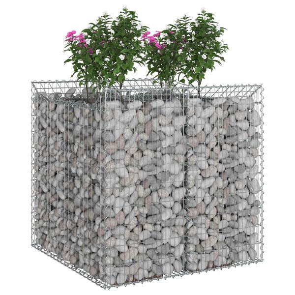 N&auml;ytet&auml;&auml;n tuotekuva 3 / 11