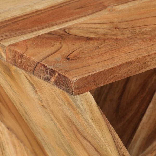 N&auml;ytet&auml;&auml;n tuotekuva 4 / 13