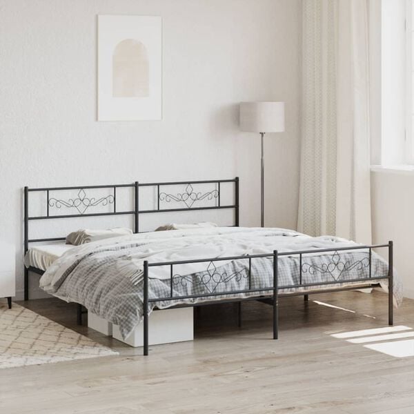 N&auml;ytet&auml;&auml;n tuotekuva 2 / 9