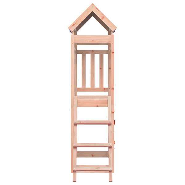 N&auml;ytet&auml;&auml;n tuotekuva 4 / 7