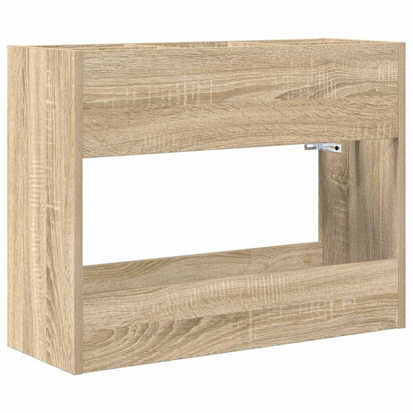 N&auml;ytet&auml;&auml;n tuotekuva 1 / 11