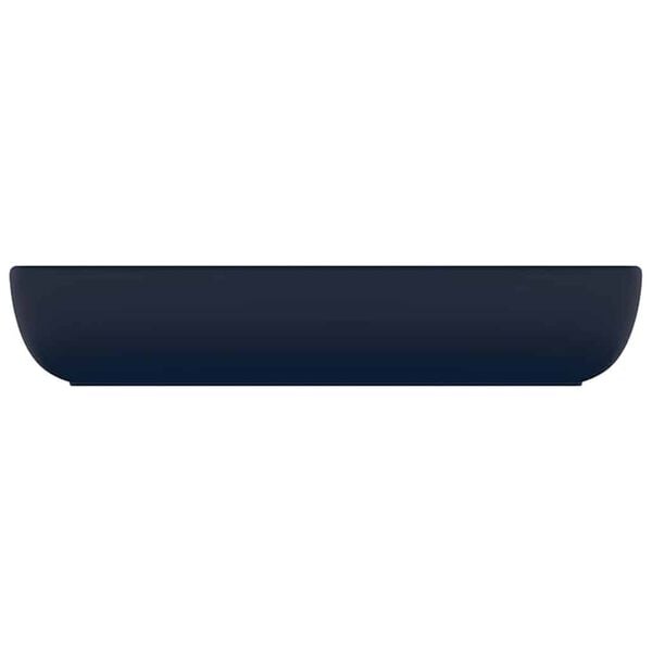 N&auml;ytet&auml;&auml;n tuotekuva 3 / 6
